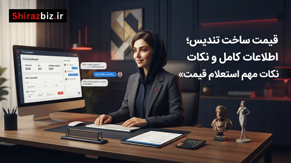 قیمت ساخت تندیس با عکس با اطلاعات کامل و نکات مهم استعلام قیمت