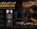 قیمت اکشن فیگور سفارشی